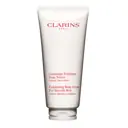 Clarins Exfoliating Body Scrub for Smooth Skin 200ml