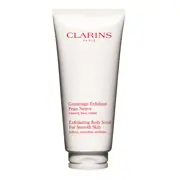 Clarins Exfoliating Body Scrub for Smooth Skin 200ml