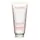 Clarins Exfoliating Body Scrub for Smooth Skin 200ml