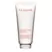 Clarins Exfoliating Body Scrub for Smooth Skin 200ml