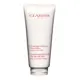 Clarins Exfoliating Body Scrub for Smooth Skin 200ml