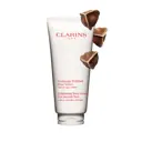 Clarins Exfoliating Body Scrub for Smooth Skin 200ml