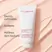 Clarins Exfoliating Body Scrub for Smooth Skin 200ml