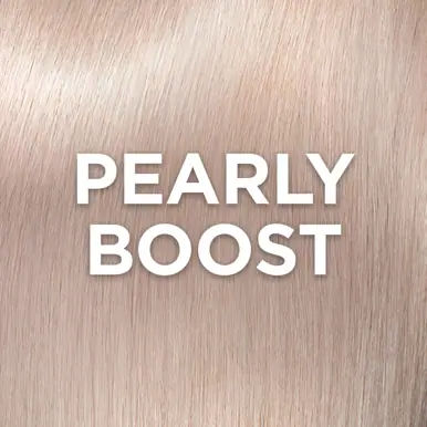 L'Oréal Paris Preference Toner Pearly Boost