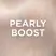 L'Oréal Paris Preference Toner Pearly Boost
