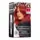 L'Oreal Paris Preference Vivids Permanent Hair Colour 8.624 Bright Red