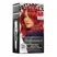 L'Oréal Paris Preference Vivids Permanent Hair Colour 8.624 Bright Red