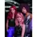 L'Oréal Paris Preference Vivids Permanent Hair Colour 8.624 Bright Red