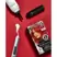L'Oréal Paris Preference Vivids Permanent Hair Colour 8.624 Bright Red