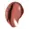 Rimmel Thrill Seeker Lip Latex, 100 Sassy