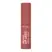 Rimmel Thrill Seeker Lip Latex