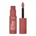 Rimmel Thrill Seeker Lip Latex