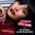 Rimmel Thrill Seeker Lip Latex