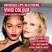 Rimmel Thrill Seeker Lip Latex
