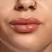 Rimmel Thrill Seeker Lip Latex
