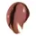 Rimmel Thrill Seeker Lip Latex, 150 Magnetic