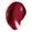 Rimmel Thrill Seeker Lip Latex, 450 Majesty