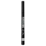 Rimmel Wonder'Ink Ultimate Liner