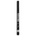 Rimmel Wonder'Ink Ultimate Liner