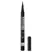 Rimmel Wonder'Ink Ultimate Liner