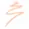 Rimmel Wonder'Last, 009 Vanilla Velvet, Shadow Stick
