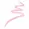 Rimmel Wonder'Last, 010 Strawberry Milkshake, Shadow Stick