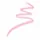 Rimmel Wonder'Last, 010 Strawberry Milkshake, Shadow Stick