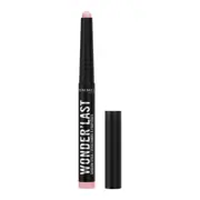 Rimmel Wonder'Last Shadow Stick