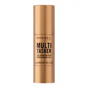 Rimmel London Multi Tasker Bronzing, Sculpting & Contour Stick