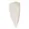 Rimmel London Oh My Gloss Butter Me Up Lip Butter Balm 000 Vanilla Frost