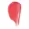 Rimmel London Oh My Gloss Butter Me Up Lip Butter Balm 002 Bubble Gum