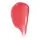 Rimmel London Oh My Gloss Butter Me Up Lip Butter Balm 002 Bubble Gum