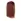004 Mellow Mocha