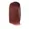 Rimmel London Oh My Gloss Butter Me Up Lip Butter Balm 003 Mellow Mocha