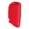 Rimmel London, Oh My Gloss Butter Me Up Lip Butter Balm 004 Red Velvet