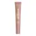 Rimmel London Oh My Gloss Butter Me Up Lip Butter Balm