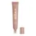 Rimmel London Oh My Gloss Butter Me Up Lip Butter Balm