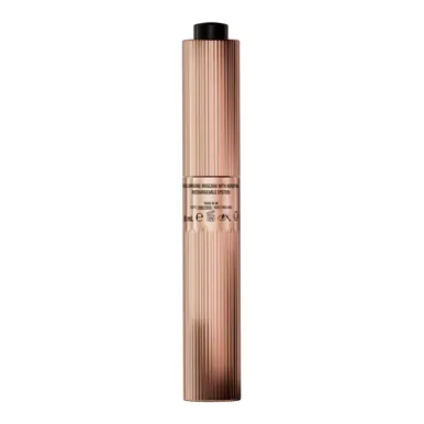 Max Factor False Lash Effect Supreme Recharge Mascara Black