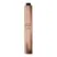 Max Factor False Lash Effect Supreme Recharge Mascara Black