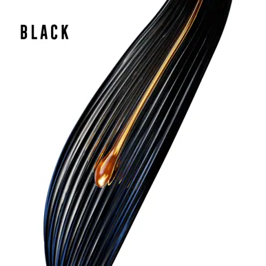 Max Factor False Lash Effect Supreme Recharge Mascara Black