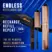 Max Factor False Lash Effect Supreme Recharge Mascara Black