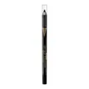 Max Factor Masterpiece Wow Eyeliner