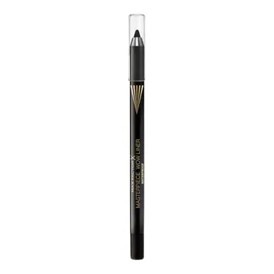 Max Factor Masterpiece Wow Eyeliner