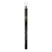 Max Factor Masterpiece Wow Eyeliner