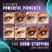 Max Factor Masterpiece Wow Eyeliner