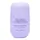 NAK Hair Signature Blonde Conditioner 80ml  Travel Size