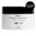 AB LAB by Adore Beauty Dewy-C Enzymatic Cleansing Balm 100ml with Vitamin C and Fruit Enzymes