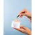 AB LAB by Adore Beauty Dewy-C Enzymatic Cleansing Balm 100ml with Vitamin C and Fruit Enzymes