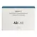 AB LAB by Adore Beauty Dewy-C Enzymatic Cleansing Balm 100ml with Vitamin C and Fruit Enzymes
