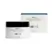 AB LAB by Adore Beauty Dewy-C Enzymatic Cleansing Balm 100ml with Vitamin C and Fruit Enzymes